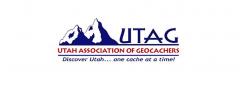 UTAG logo