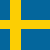 Eurastus