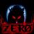 ZerØ