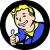 pip-boy3000