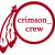 crimson_crew