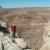 caverspencer