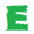 Big_E!